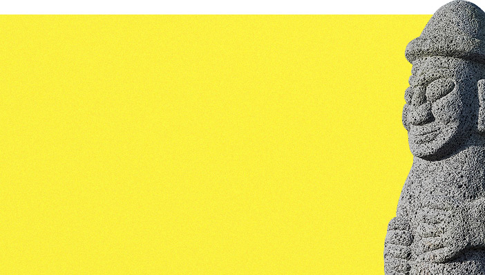 옐로우 카페 제주점 open