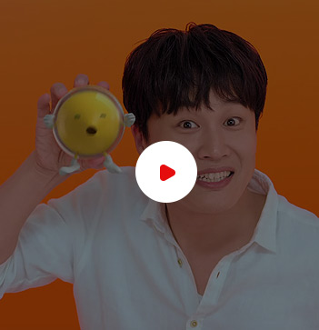 닥터캡슐 PROTECT